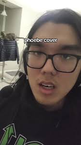 #fypシ゚viral #brainrot #creatorsearchinsights #trend #xyzbca