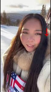 This is an invitation to demonstrate your commitment to equality and m...