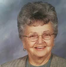 Obituary for FRANCES DELENA SENTER Frances Delena Senter, 79, of Westwood  Center, Bluefield, Virginia, passed away Friday, January 12, 2024 at  Westwood Center. Born January 26, 1938 in Squire, WV, she