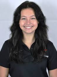 2022-23 Equestrian Roster