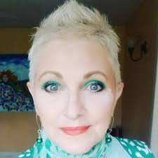 The Real Inspector Hound. The Rondo Theatre