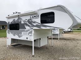 Long bed lance truck campers. 2021 Lance Short Bed 850 Truck Camper 177456 Go Play Rv And Marine In Flint Tx Texas