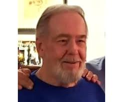 Denis Sheehy Obituary (1945