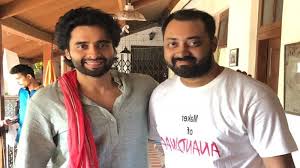 Also find latest jackky bhagnani news on etimes. Jackky Bhagnani Starts Shooting For Anandwaa In Mumbai Unsung Bollywood