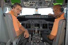 Get discount airfare from flights to airports in california. Mango Flights To East London