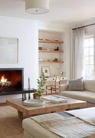 Cartongesso Proprieta Tipologie Utilizzi E Costi Del Materiale Idee Arredamento Soggiorno Arredamento Salotto Con Camino Arredamento Soggiorno