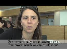 What is Public Pedagogies? 3