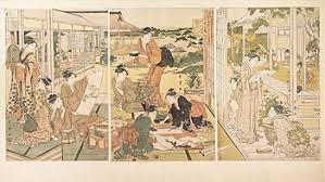 Los juegos tradicionales son los que se transmiten de generación en generación (padres a hijos, niños mayores a niños pequeños.), teniendo cierta continuidad a lo largo de un periodo histórico. Historia De Asia Oriental Wikipedia La Enciclopedia Libre