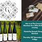 Wine & Cheese Evening with Gunyah Vineyard event image