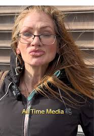 Insights from a Homeless Woman: Debbie's Story