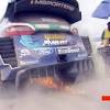Imagem da notícia sobre WRC CANCELADO de AutoSport (liberação de imprensa)