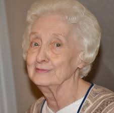 Jacquelyn Doss Obituary