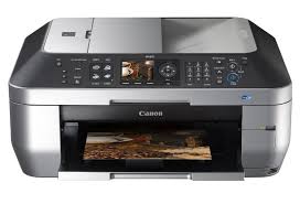 Canon pixma mg3040 printers mg3000 series full driver & software package (windows) details this file will download and install the drivers, application or manual you need to set up the full functionality of your product. Canon Mg3040 Printer Driver Setup Download Support Software