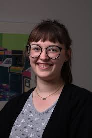 Faculty & Staff Directory