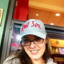 Shannon Lamothe's Instagram, Twitter & Facebook