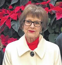 Search Sandra Phipps Obituaries and Funeral Services