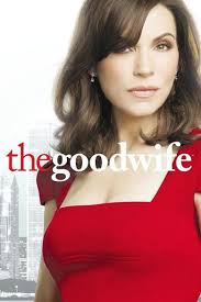 The Good Wife