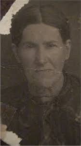 Blevins Pioneers: May 2011