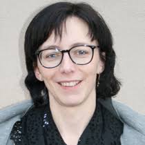 Oschatzer Geschichts- und Heimatverein e.V.