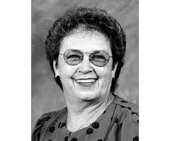 Raymond Abrams's Instagram, Twitter & Facebook