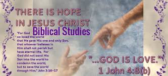 Check spelling or type a new query. Welcome Free Biblical Studies Declare And Believe Jesus Is Lord Romans 10 9