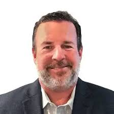 Kevin Bell, Author at SYSPRO Blog