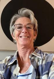 Elizabeth Maravalli Obituary (1955