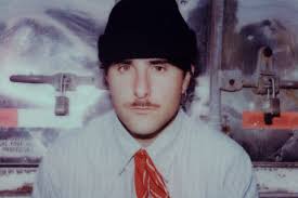 2018 Album Preview: 54 Most Anticipated Records