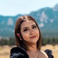 Jessica Ronquillo's Instagram, Twitter & Facebook