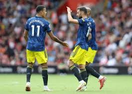 Southampton vs man utd tickets 8dbpsvpi5lekmm