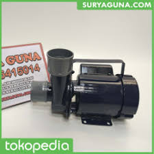 Harga pompa air gak selalu mahal kok! Jual Mesin Pompa Air Murah Harga Terbaru 2021