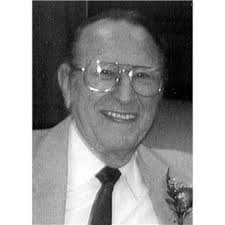 Lawrence (Larry) ARSENAULT Obituary