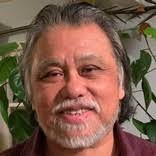 Administration & Board