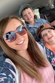 Mom Shares Hilarious Trick With Plastic Goose to Keep Kids in Bed