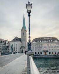 can t stop being tourist in this city visitzurich zurich visitswitzerland switzerlandvacations switzerland visit switzerland tourist instagram