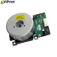 We have provides all needed files to make you install any drivers. Original Used Electricn Motor For Main Motor For Konica Minolta Km Bh 195 215 235 226 246 Assy Copier Spare Parts Test Ok Printer Parts Aliexpress