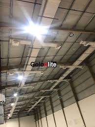 High Quality Low Price Led High Bay Light In 2020 High Bay Lighting Bay Lights Low Bay Lighting