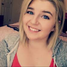 Olivia Devries💕 (sugarpuffs1)