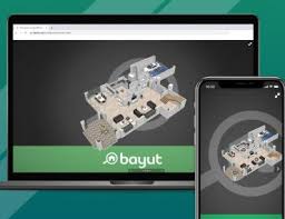 أفكار و تصاميم غرف مكياج تحاكي غرف النجمات والمشاهير ماي بيوت