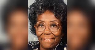 Obituary for Mamie Alverna (Hollowell) Hurdle