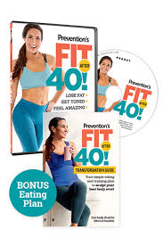 35 best workout dvds exercise videos