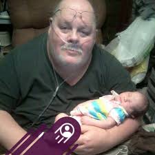 What item would you permanently change the price to $1?