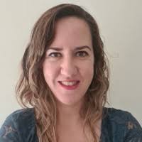 40+ "Jimenez Plascencia" profiles