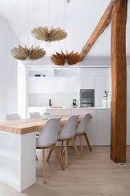 epingle sur lighting