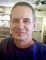 Gary Nash Obituary (1949