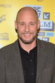 Sabrina, the Teenage Witch Season 3