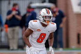 Melifonwu is an elite athlete with ideal size for a defensive back. 2021 Draft Special Cb Ifeatu Melifonwu Tells Us His Best Draft Meeting Was With The 49ers Niners Nation
