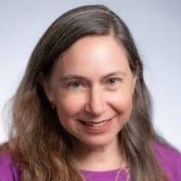 700+ "Feder" profiles