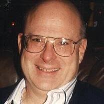 Robert Eakle's Instagram, Twitter & Facebook