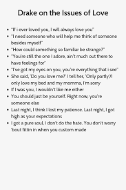 Instagram bio ideas with emoji. Pin By Polina Stepanets On Vsco Instagram Caption Lyrics Instagram Quotes Instagram Quotes Captions